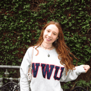 Payton H., Babysitter in Bellingham, WA with 4 years paid experience