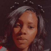 Dajanae A., Babysitter in 46123 with 10 years of paid experience