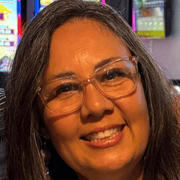 Becky D., Child Care in East Troy, WI 53120 with 6 years of paid experience