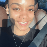 Faith E., Babysitter in Winchester, VA with 6 years paid experience