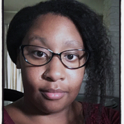 Vinisha T., Care Companion in Pittsburg, CA with 4 years paid experience