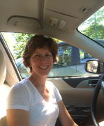 Lisa G., Babysitter in Hyde Park, MA with 3 years paid experience