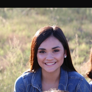 Samantha V., Babysitter in El Paso, TX with 3 years paid experience