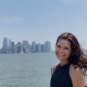 Ivy S., Nanny in Tampa, FL with 6 years paid experience