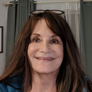 Alba M., Care Companion in Pacifica, CA with 4 years paid experience