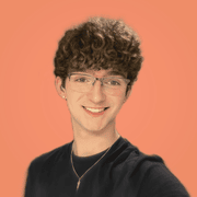 Max C., Child Care Provider in 43558 with 0 years of paid experience