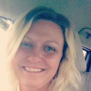 Nichole T., Babysitter in Milton, FL with 13 years paid experience