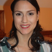 Monica M., Child Care in Middlefield, OH 44062 with 2 years of paid experience