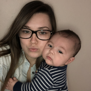 Amanda D., Babysitter in Mishawaka, IN with 4 years paid experience