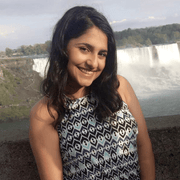 Mariam D., Nanny in Chicago, IL with 7 years paid experience