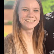 Brittney C., Babysitter in 23120 with 2 years of paid experience