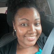 Remona R., Babysitter in Woodstock, GA 30188 with 2 years of paid experience