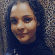 Clarissa O., Babysitter in 19526 with 5 years of paid experience