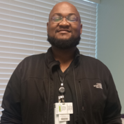 Cyrus S., Babysitter in 77568 with 5 years of paid experience