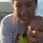 Savannah S., Nanny in Grayling, MI with 7 years paid experience