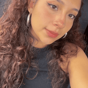 Marcela G., Pet Care Provider in Ridgewood, NJ with 5 years paid experience