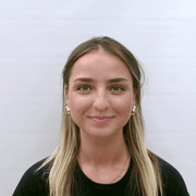 Lauren D., Pet Care Provider in Holland, MI with 1 year paid experience