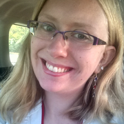 Kristine S. - Bloomfield <span class="translation_missing" title="translation missing: en.application.care_types.child_care">Child Care</span>