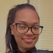 Aarielle W., Babysitter in 32256 with 4 years of paid experience