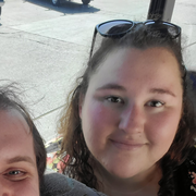 Emma H., Pet Care Provider in Great Falls, MT 59405 with 1 year paid experience