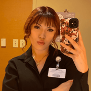 Justine  S., Babysitter in Aguanga, CA 92536 with 4 years of paid experience