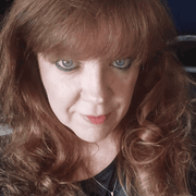 Angela M., Pet Care Provider in Elk River, MN with 5 years paid experience