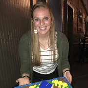 Laura S., Babysitter in Erie, PA with 5 years paid experience