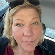 Liz P., Nanny in 10921 with 20 years of paid experience
