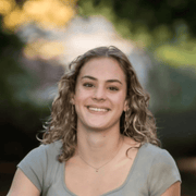 Sophia F., Nanny in Fort Collins, CO with 4 years paid experience