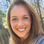 Catherine D., Care Companion in Bedford, MA with 2 years paid experience
