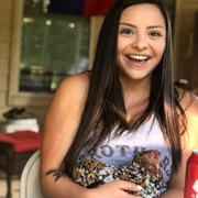 Victoria M., Babysitter in Austin, TX with 12 years paid experience