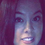 Ana F., Care Companion in Dallas, TX 75235 with 2 years paid experience