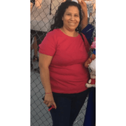 Luz F., Nanny in Arlington, CA with 3 years paid experience