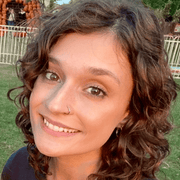 Stephanie B., Pet Care Provider in Darien, IL with 5 years paid experience