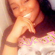 Mariah M., Nanny in Newalla, OK 74857 with 4 years of paid experience