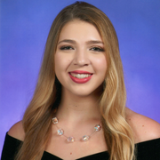 Kaylen W., Babysitter in Miami, FL with 4 years paid experience