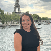 Annie M., Pet Care Provider in Boston, MA with 4 years paid experience