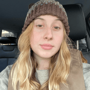 Anna H., Babysitter in Davis, CA with 8 years paid experience