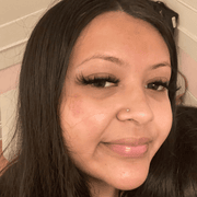 Kimberly E., Babysitter in La Puente, CA with 2 years paid experience
