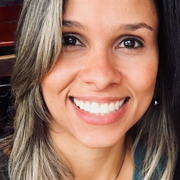 Michele C., Pet Care Provider in Superior, CO with 1 year paid experience