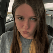 Kai G., Nanny in Ringgold, GA 30736 with 2 years of paid experience