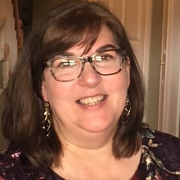 Cindy B., Care Companion in New Baltimore, MI with 10 years paid experience