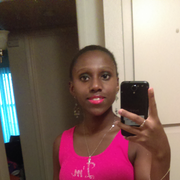 Jenisha H. - Coalinga <span class="translation_missing" title="translation missing: en.application.care_types.child_care">Child Care</span>
