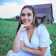 Madison M., Nanny in 38858 with 0 years of paid experience
