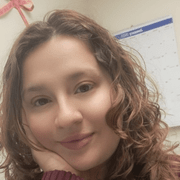 Alexis C., Care Companion in Mexico, NY with 0 years paid experience