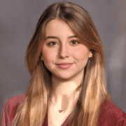 Victoria N., Child Care in Purcell, OK 73080 with 5 years of paid experience