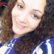 Latria C., Babysitter in Frederica, DE 19946 with 7 years of paid experience