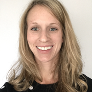 Tresa M. - Parker <span class="translation_missing" title="translation missing: en.application.care_types.child_care">Child Care</span>