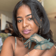 Maya U., Babysitter in BVL, FL with 3 years paid experience