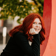 Layla R., Babysitter in East Missoula, MT 59801 with 6 years of paid experience